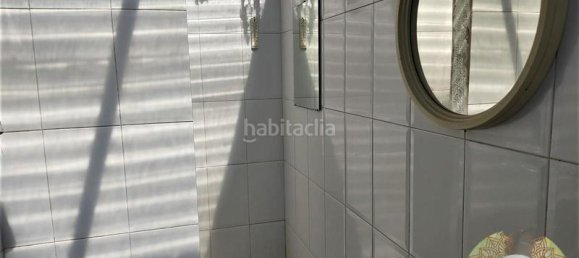 Casa T4 em L'Ametlla de Mar, Spain N.º 115078 27