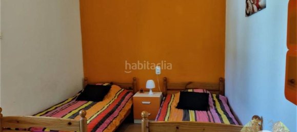 Casa T4 em L'Ametlla de Mar, Spain N.º 115078 30