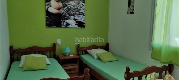 Casa T4 em L'Ametlla de Mar, Spain N.º 115078 31