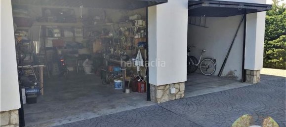 Casa T4 em L'Ametlla de Mar, Spain N.º 115078 9