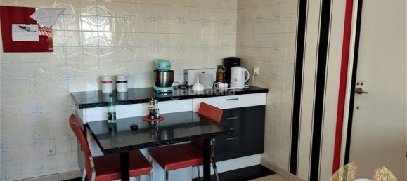 Casa T4 em L'Ametlla de Mar, Spain N.º 115078 18