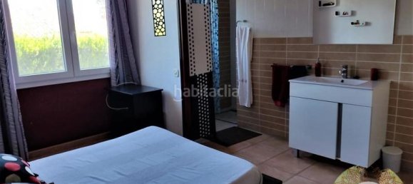 Casa T4 em L'Ametlla de Mar, Spain N.º 115078 26