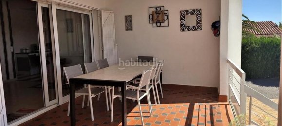 Casa T4 em L'Ametlla de Mar, Spain N.º 115078 12