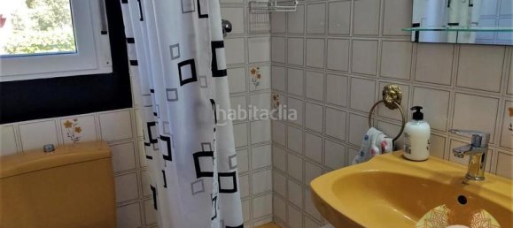 Casa T4 em L'Ametlla de Mar, Spain N.º 115078 28