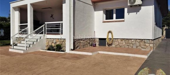 Casa T4 em L'Ametlla de Mar, Spain N.º 115078 11