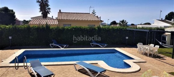 Casa T4 em L'Ametlla de Mar, Spain N.º 115078 5