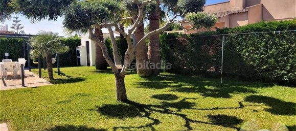 Casa T4 em L'Ametlla de Mar, Spain N.º 115078 7