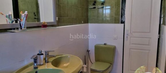 Casa T4 em L'Ametlla de Mar, Spain N.º 115078 23