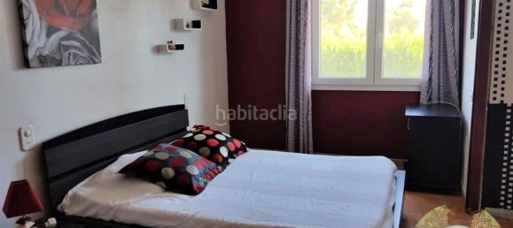 Casa T4 em L'Ametlla de Mar, Spain N.º 115078 24