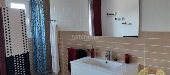 Casa T4 em L'Ametlla de Mar, Spain N.º 115078 29