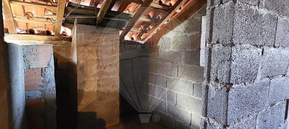 4 Schlafzimmer Haus in Meimoa, Portugal, Nr. 172082 35