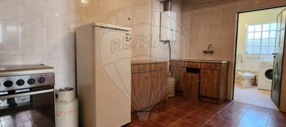 4 Schlafzimmer Haus in Meimoa, Portugal, Nr. 172082 9