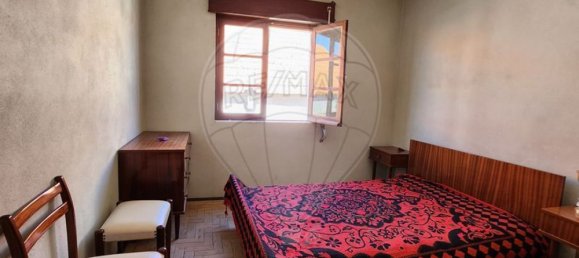 4 Schlafzimmer Haus in Meimoa, Portugal, Nr. 172082 21