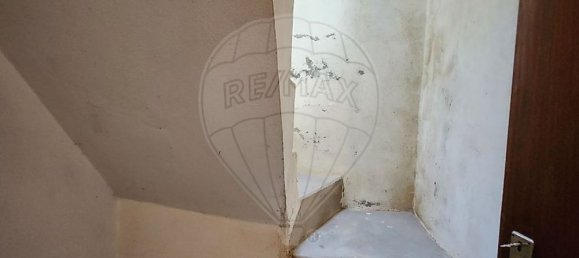 4 Schlafzimmer Haus in Meimoa, Portugal, Nr. 172082 29