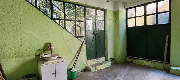 4 Schlafzimmer Haus in Meimoa, Portugal, Nr. 172082 2