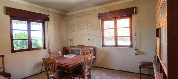 4 Schlafzimmer Haus in Meimoa, Portugal, Nr. 172082 18