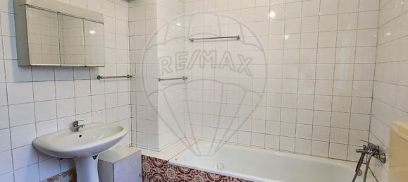 4 Schlafzimmer Haus in Meimoa, Portugal, Nr. 172082 13