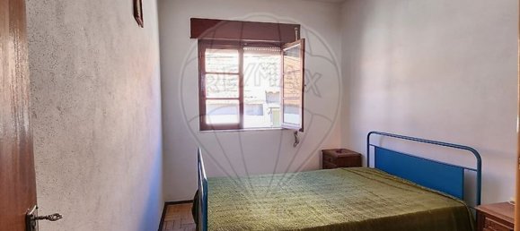 4 Schlafzimmer Haus in Meimoa, Portugal, Nr. 172082 27