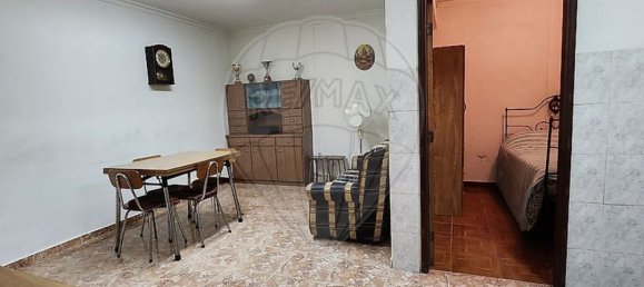 4 Schlafzimmer Haus in Meimoa, Portugal, Nr. 172082 5