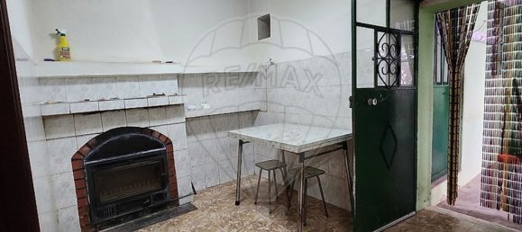 4 Schlafzimmer Haus in Meimoa, Portugal, Nr. 172082 4