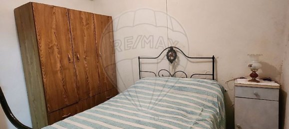 4 Schlafzimmer Haus in Meimoa, Portugal, Nr. 172082 7