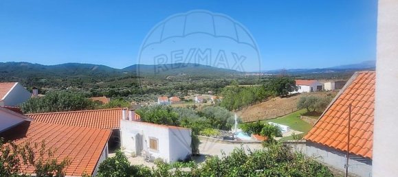 4 Schlafzimmer Haus in Meimoa, Portugal, Nr. 172082 36