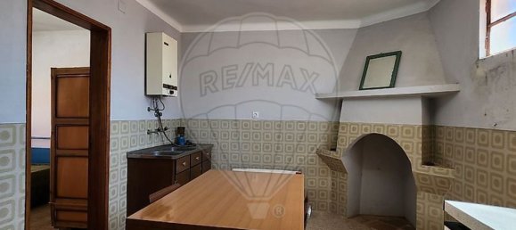 4 Schlafzimmer Haus in Meimoa, Portugal, Nr. 172082 26