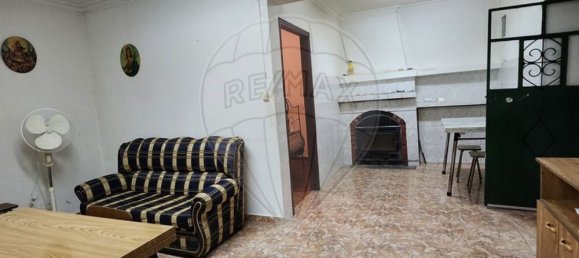 4 Schlafzimmer Haus in Meimoa, Portugal, Nr. 172082 3