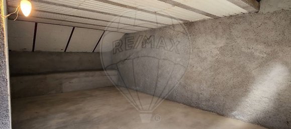 4 Schlafzimmer Haus in Meimoa, Portugal, Nr. 172082 41