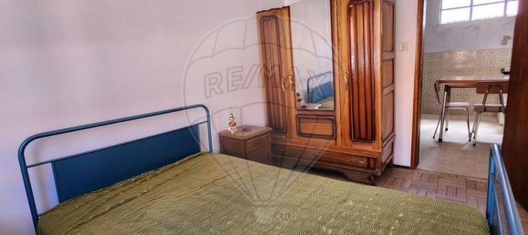 4 Schlafzimmer Haus in Meimoa, Portugal, Nr. 172082 28