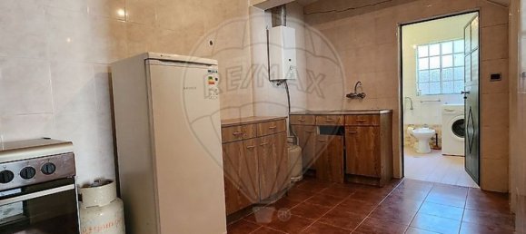 4 Schlafzimmer Haus in Meimoa, Portugal, Nr. 172082 10