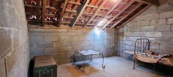 4 Schlafzimmer Haus in Meimoa, Portugal, Nr. 172082 32