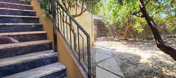 4 Schlafzimmer Haus in Meimoa, Portugal, Nr. 172082 16