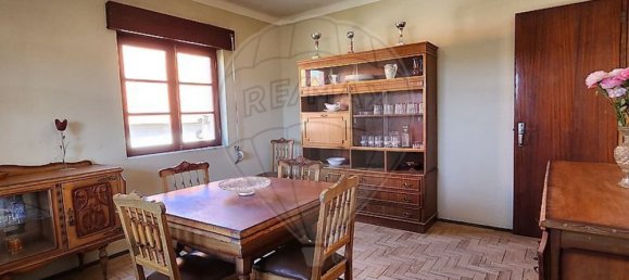 4 Schlafzimmer Haus in Meimoa, Portugal, Nr. 172082 17