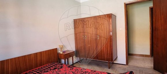 4 Schlafzimmer Haus in Meimoa, Portugal, Nr. 172082 22