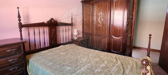 4 Schlafzimmer Haus in Meimoa, Portugal, Nr. 172082 24