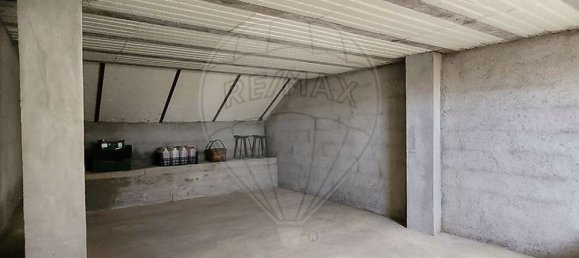 4 Schlafzimmer Haus in Meimoa, Portugal, Nr. 172082 40