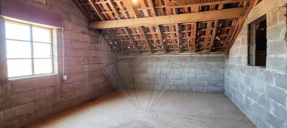 4 Schlafzimmer Haus in Meimoa, Portugal, Nr. 172082 30