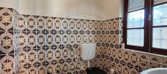 4 Schlafzimmer Haus in Meimoa, Portugal, Nr. 172082 19