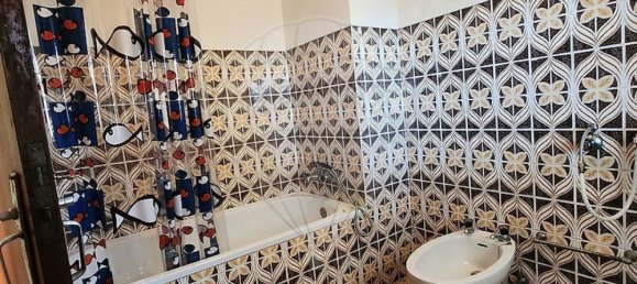 4 Schlafzimmer Haus in Meimoa, Portugal, Nr. 172082 20