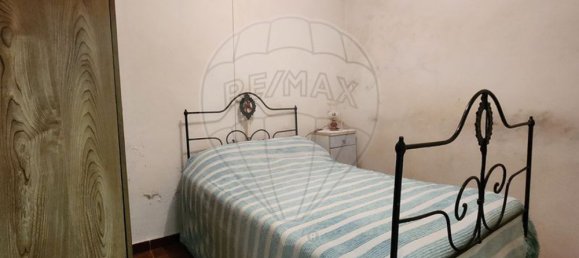 4 Schlafzimmer Haus in Meimoa, Portugal, Nr. 172082 8
