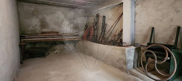 4 Schlafzimmer Haus in Meimoa, Portugal, Nr. 172082 39