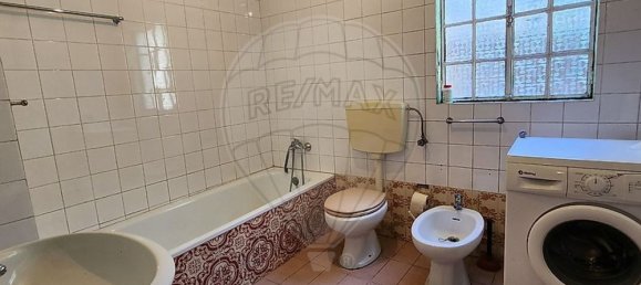 4 Schlafzimmer Haus in Meimoa, Portugal, Nr. 172082 12