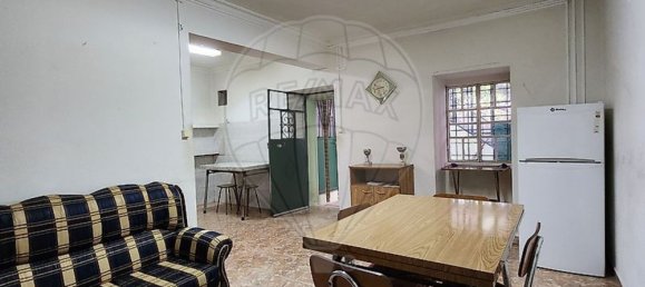 4 Schlafzimmer Haus in Meimoa, Portugal, Nr. 172082 6