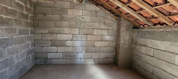 4 Schlafzimmer Haus in Meimoa, Portugal, Nr. 172082 33