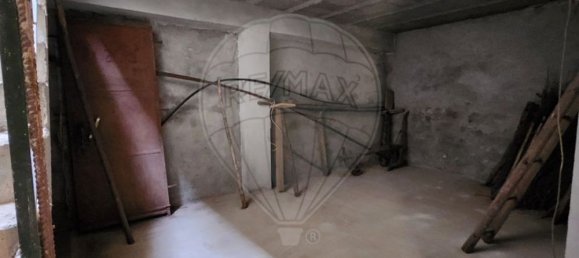 4 Schlafzimmer Haus in Meimoa, Portugal, Nr. 172082 38