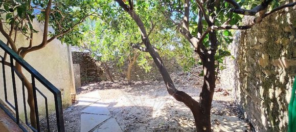 4 Schlafzimmer Haus in Meimoa, Portugal, Nr. 172082 14