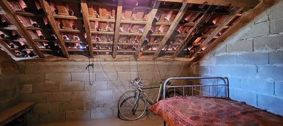 4 Schlafzimmer Haus in Meimoa, Portugal, Nr. 172082 31