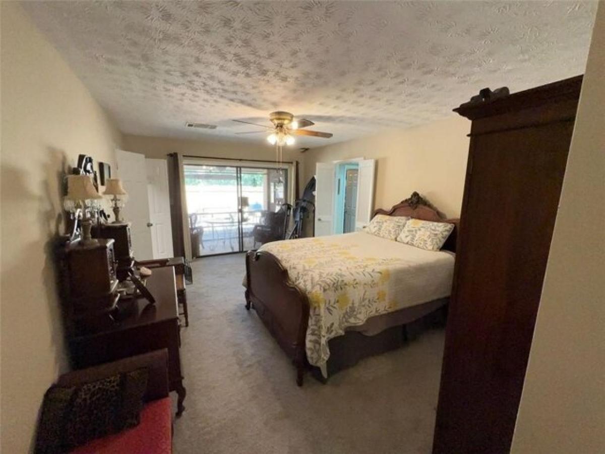 3 bedrooms House in Marietta, USA No. 398231