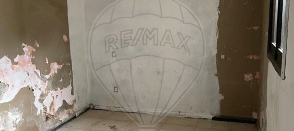 Дом с 7 спальнями в Оливейра ди Аземейш, Португалия № 185375 24